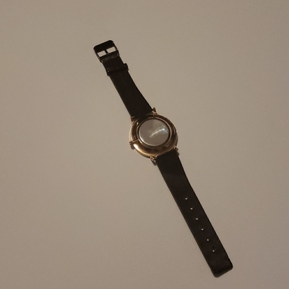Geneva Watch - Picture 3 of 4